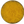 Load image into Gallery viewer, Yellow Tobiko
